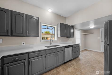 1925 Lombard Avenue Everett WA 98201