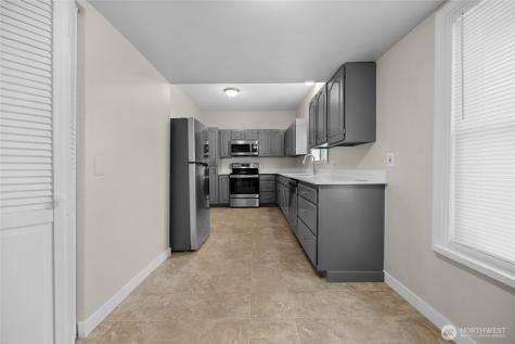 1925 Lombard Avenue Everett WA 98201