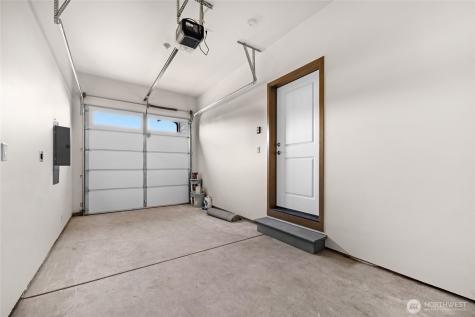 1925 Lombard Avenue Everett WA 98201