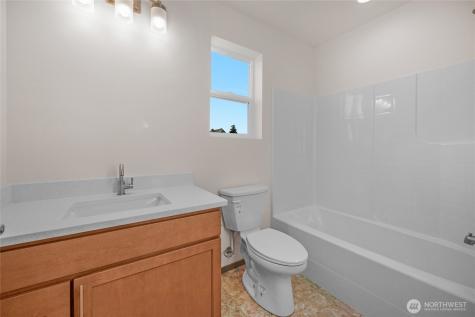 1925 Lombard Avenue Everett WA 98201