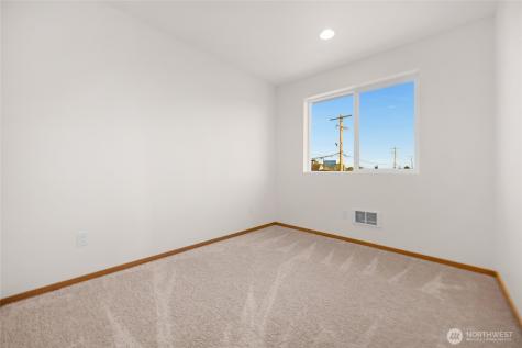 1925 Lombard Avenue Everett WA 98201