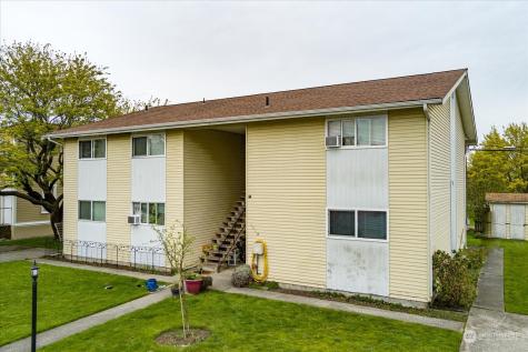 1110 6th Anacortes WA 98221