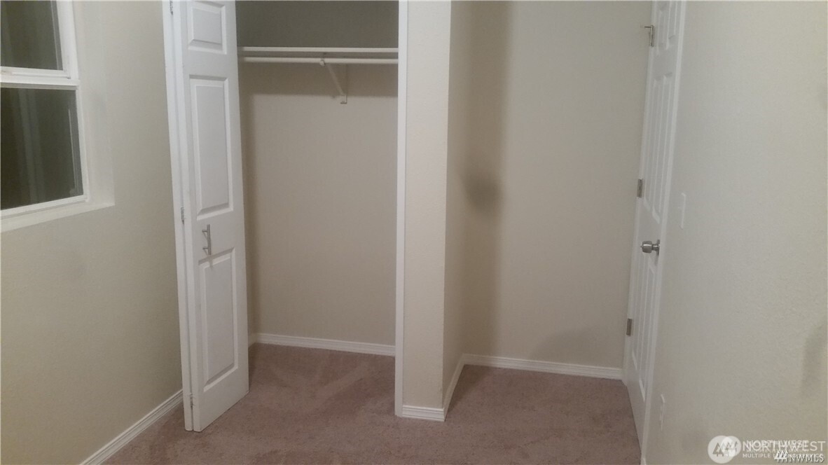 307 N E Street Aberdeen WA 98520