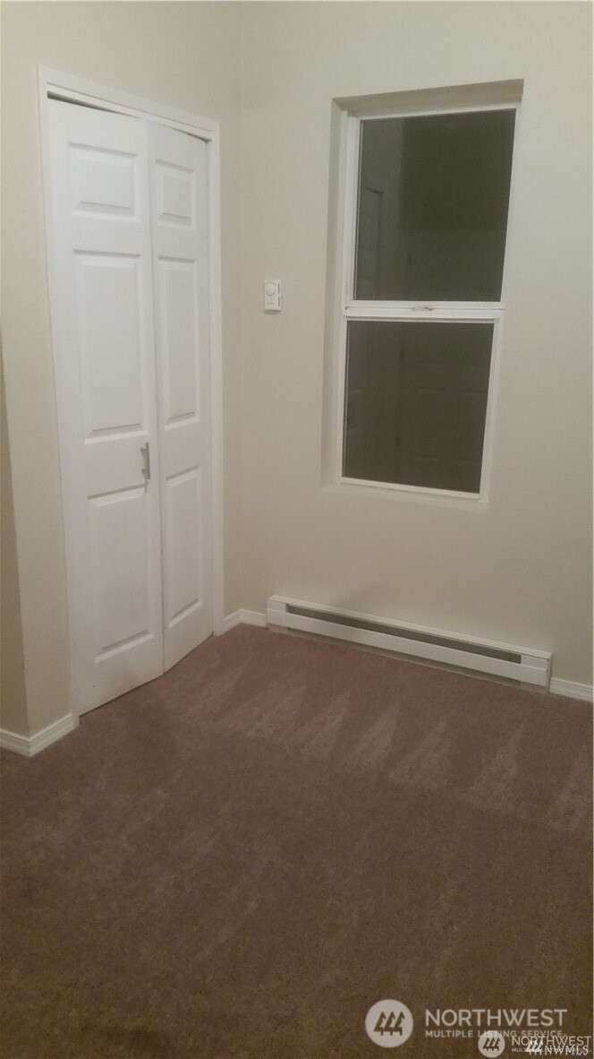 307 N E Street Aberdeen WA 98520
