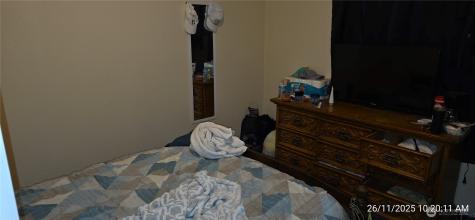 1390 Cedar Avenue Marysville WA 98270
