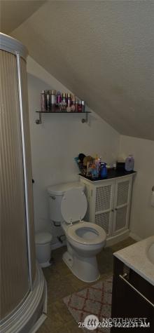 1390 Cedar Avenue Marysville WA 98270