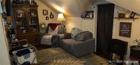 1390 Cedar Avenue Marysville WA 98270