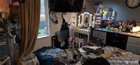 1390 Cedar Avenue Marysville WA 98270