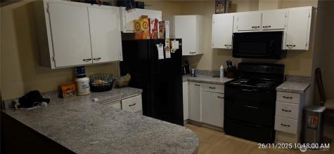 1390 Cedar Avenue Marysville WA 98270
