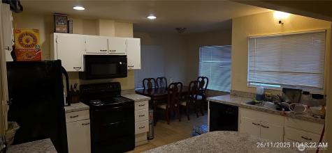 1390 Cedar Avenue Marysville WA 98270