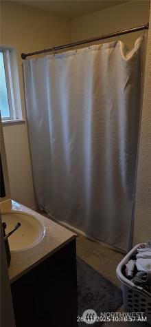 1390 Cedar Avenue Marysville WA 98270