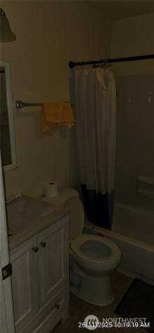 1390 Cedar Avenue Marysville WA 98270