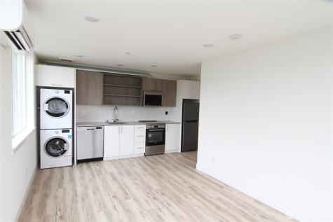 4724 31st Avenue S Seattle WA 98108