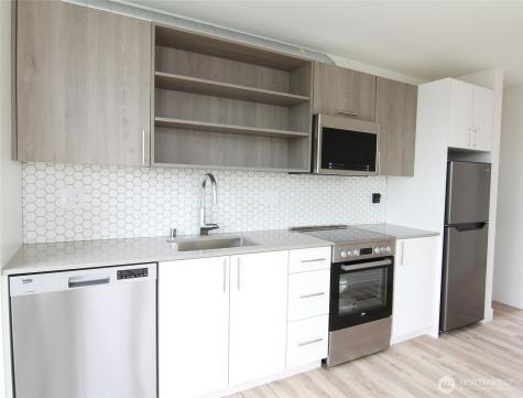 4724 31st Avenue S Seattle WA 98108