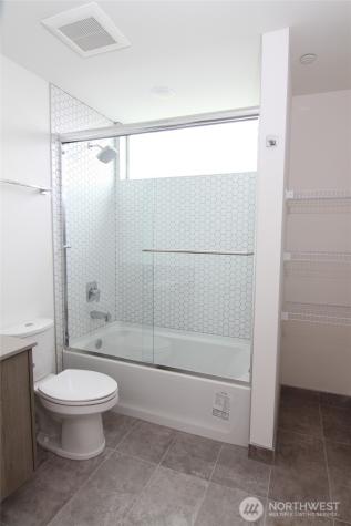 4724 31st Avenue S Seattle WA 98108