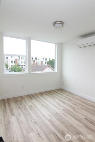 4724 31st Avenue S Seattle WA 98108