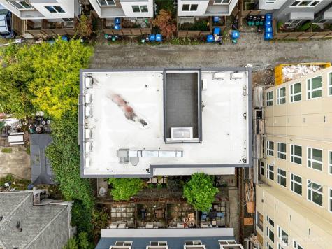 4724 31st Avenue S Seattle WA 98108