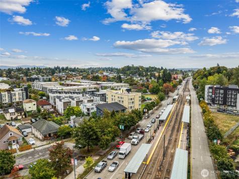 4724 31st Avenue S Seattle WA 98108