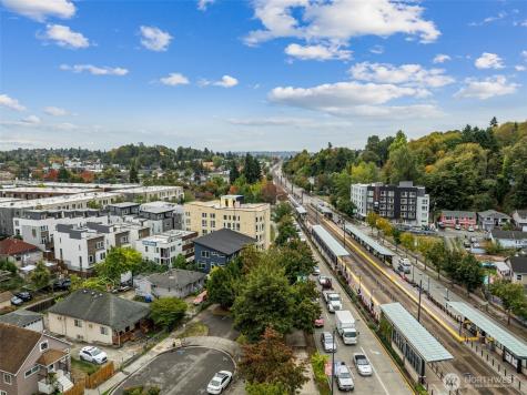 4724 31st Avenue S Seattle WA 98108