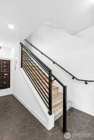 4724 31st Avenue S Seattle WA 98108