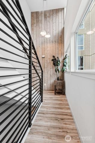 4724 31st Avenue S Seattle WA 98108