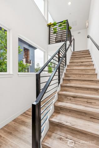 4724 31st Avenue S Seattle WA 98108