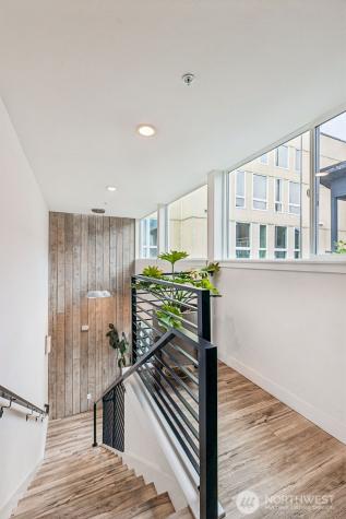 4724 31st Avenue S Seattle WA 98108