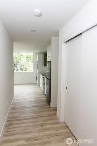 4724 31st Avenue S Seattle WA 98108