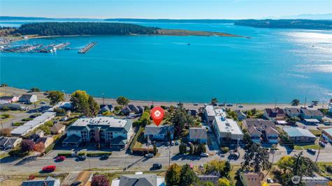 1475 SE 9th Avenue Oak Harbor WA 98277