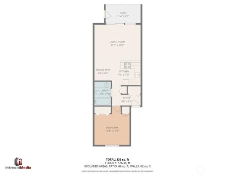 1475 SE 9th Avenue Oak Harbor WA 98277