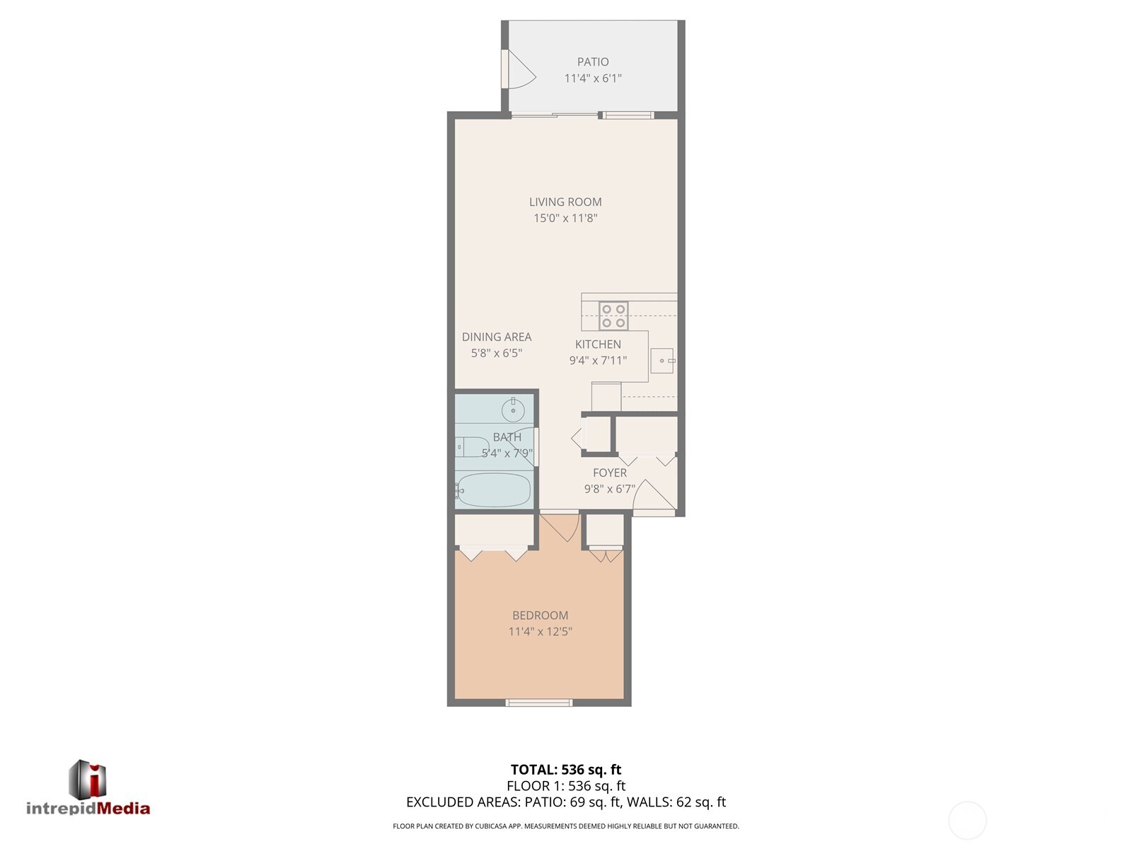 1475 SE 9th Avenue Oak Harbor WA 98277