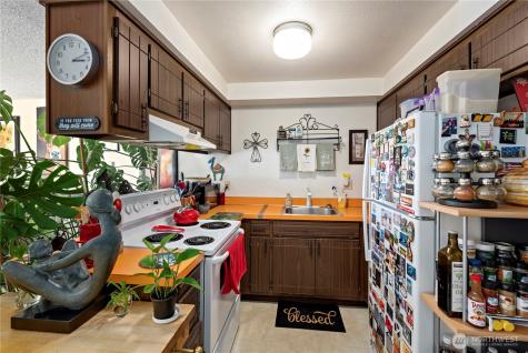 1475 SE 9th Avenue Oak Harbor WA 98277