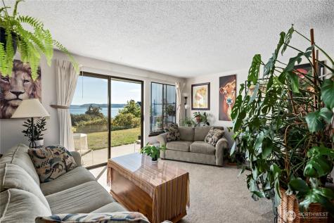 1475 SE 9th Avenue Oak Harbor WA 98277