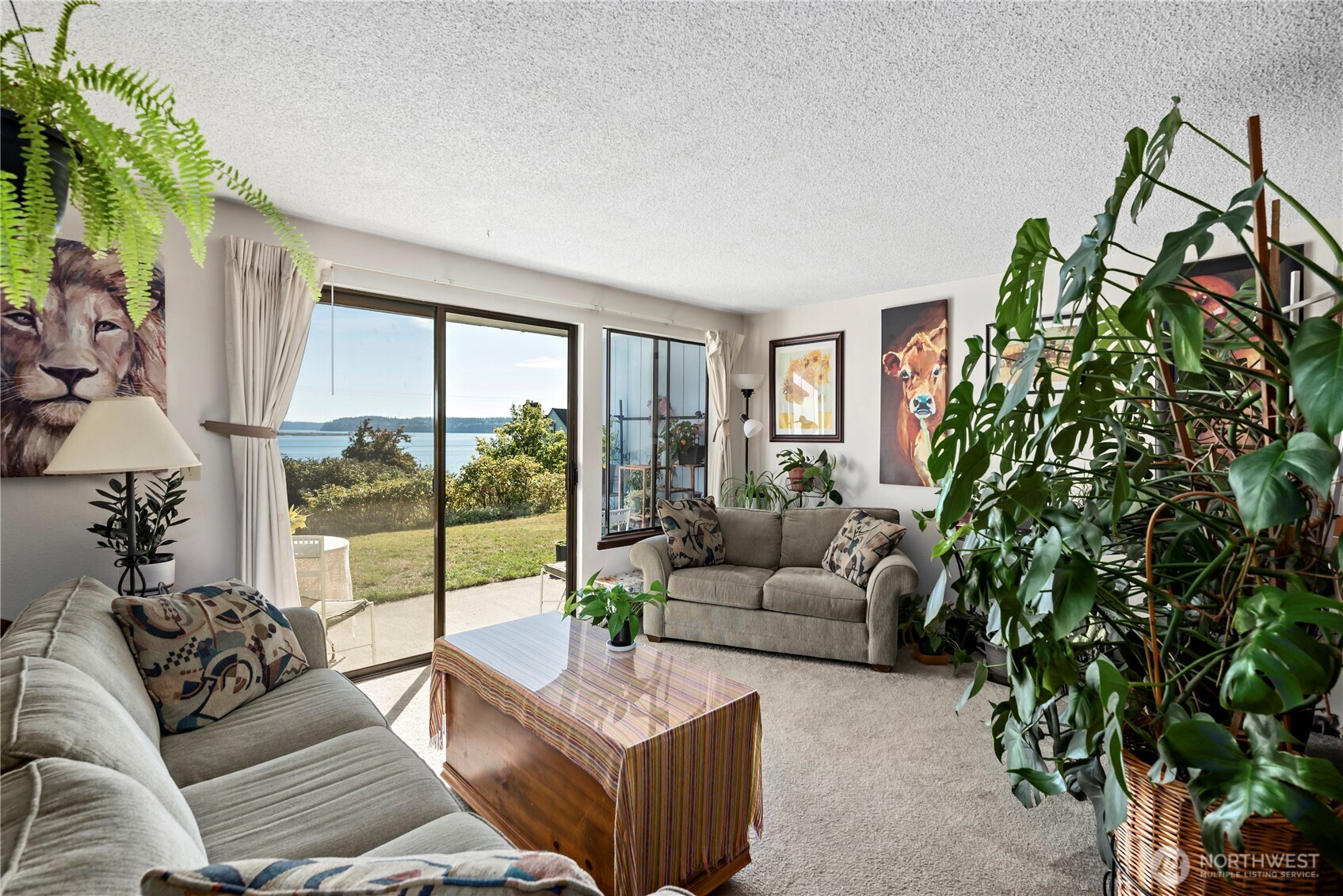 1475 SE 9th Avenue Oak Harbor WA 98277