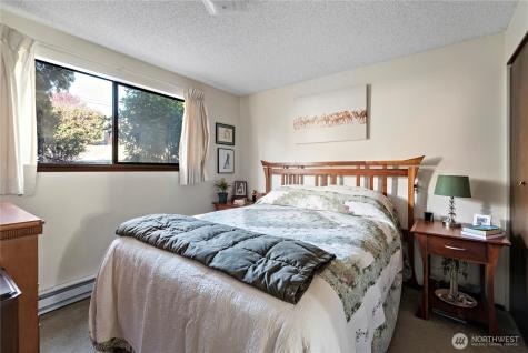 1475 SE 9th Avenue Oak Harbor WA 98277