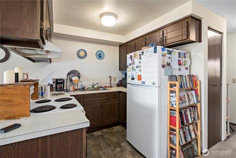 1475 SE 9th Avenue Oak Harbor WA 98277