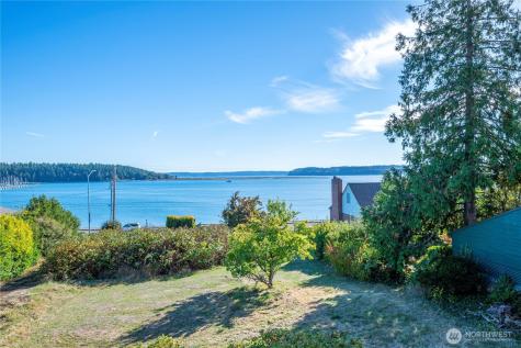 1475 SE 9th Avenue Oak Harbor WA 98277