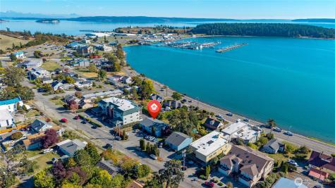 1475 SE 9th Avenue Oak Harbor WA 98277