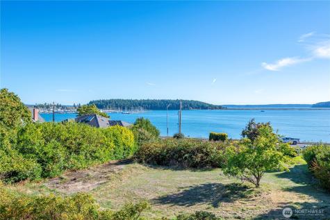 1475 SE 9th Avenue Oak Harbor WA 98277