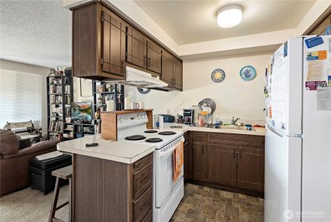1475 SE 9th Avenue Oak Harbor WA 98277