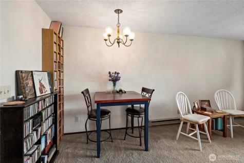 1475 SE 9th Avenue Oak Harbor WA 98277