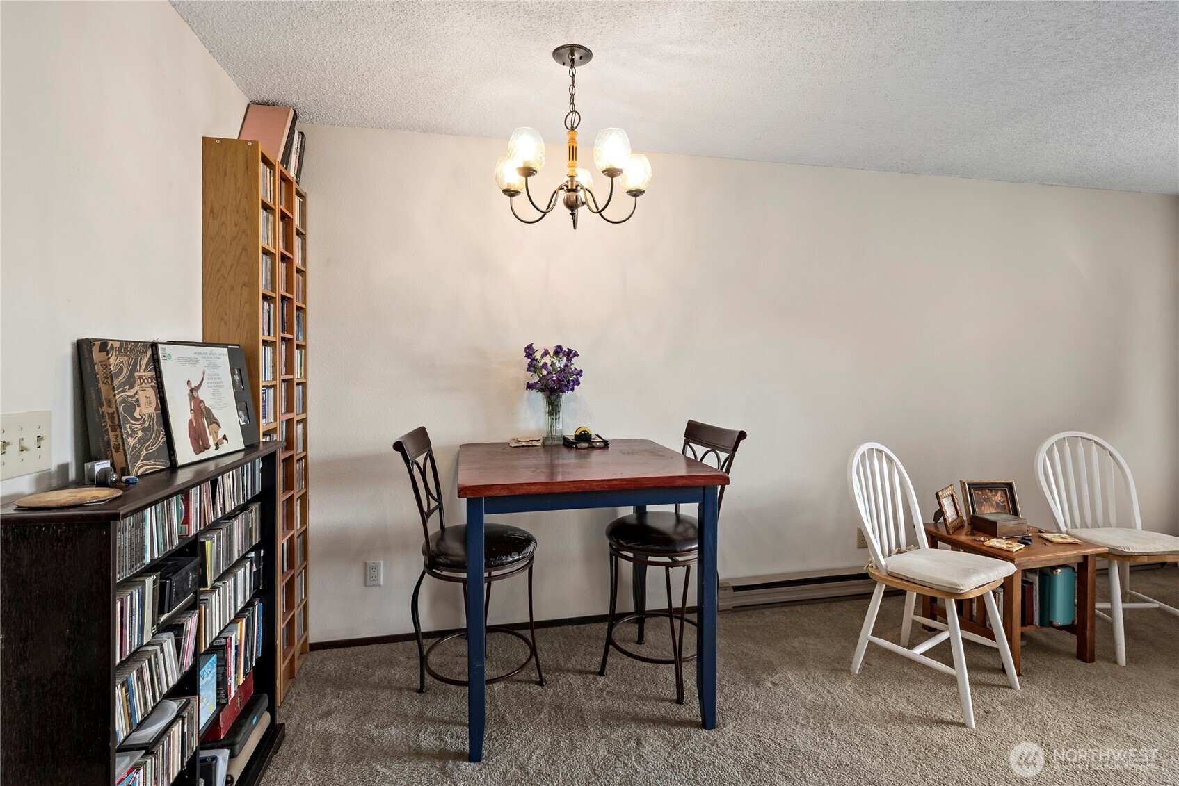 1475 SE 9th Avenue Oak Harbor WA 98277