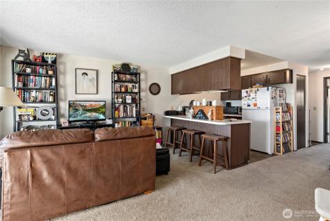 1475 SE 9th Avenue Oak Harbor WA 98277