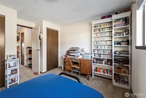 1475 SE 9th Avenue Oak Harbor WA 98277