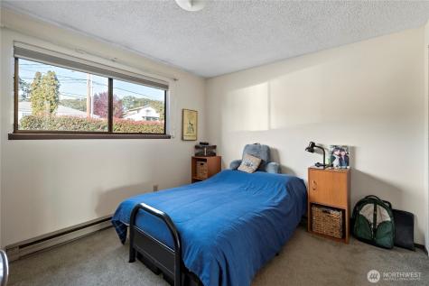 1475 SE 9th Avenue Oak Harbor WA 98277