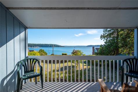 1475 SE 9th Avenue Oak Harbor WA 98277
