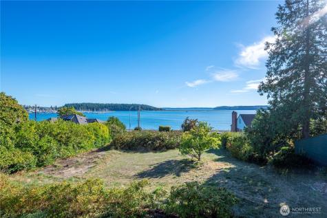 1475 SE 9th Avenue Oak Harbor WA 98277