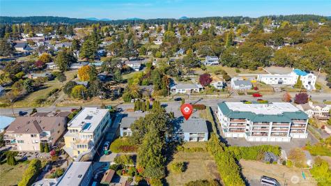 1475 SE 9th Avenue Oak Harbor WA 98277