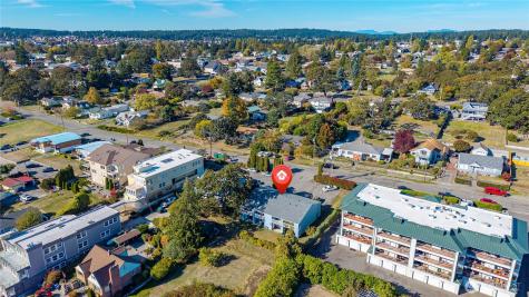 1475 SE 9th Avenue Oak Harbor WA 98277