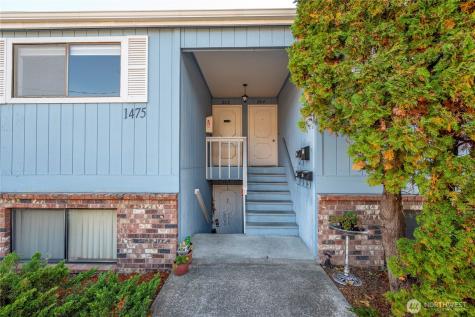 1475 SE 9th Avenue Oak Harbor WA 98277